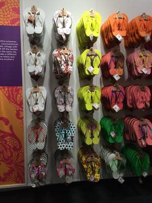 havaianas miami beach fl.